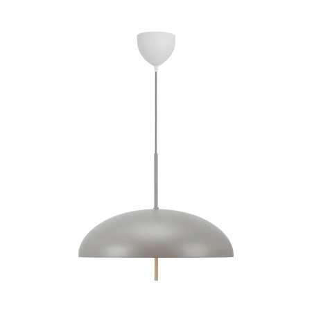 Lampa wisząca Versale NO2220053009 - Design for The People